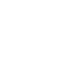 4267876 account checked communication person profile icon1