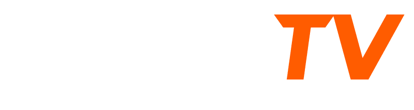 ZILLATV2