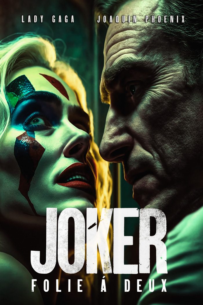 JOKER FOLIE A DEUX POSTER ACTORS min
