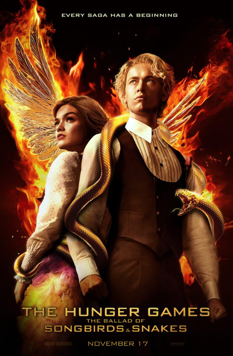 OFFICIAL POSTER 2 1200x1833 1
